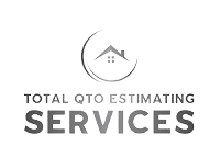 Total QTO Estimating Services